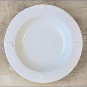 Alabama Large Ceramic Soup Bowl and more!